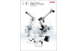 VMB/VLA/RC9