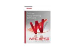 WINCAPSⅢ
