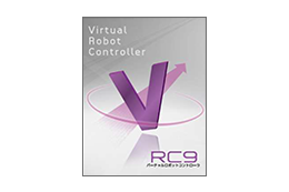 VRC9