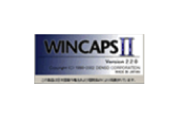 WINCAPS ll