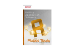 Robot Tools