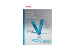 RC Vision