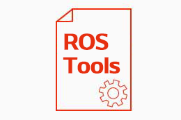 Robot Tools