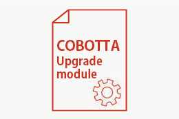 Robot Tools
