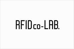 RFID co-LAB.