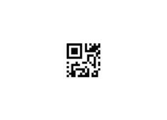 Qrコードとは 技術情報 自動認識 デンソーウェーブ