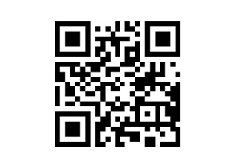 Qrコードとは 技術情報 自動認識 デンソーウェーブ