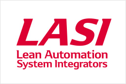 Lean Automation System Integrators