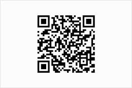 What is a QR Code®?