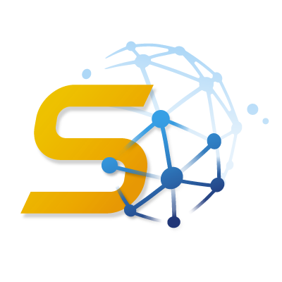 Iot Data Share 製品 Iotソリューション システムソリューション デンソーウェーブ