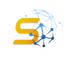 IoT Data Share｜製品｜IoTソリューション｜システム