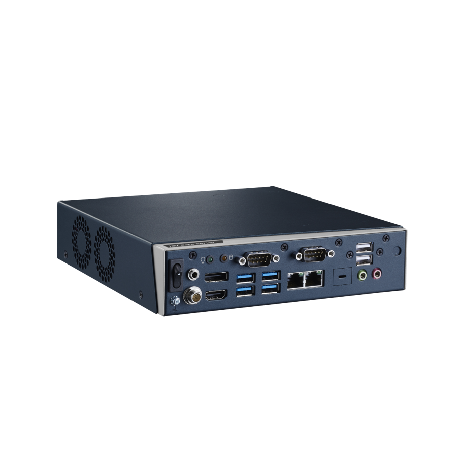 IoT Data Server｜製品｜IoTソリューション｜システムソリューション