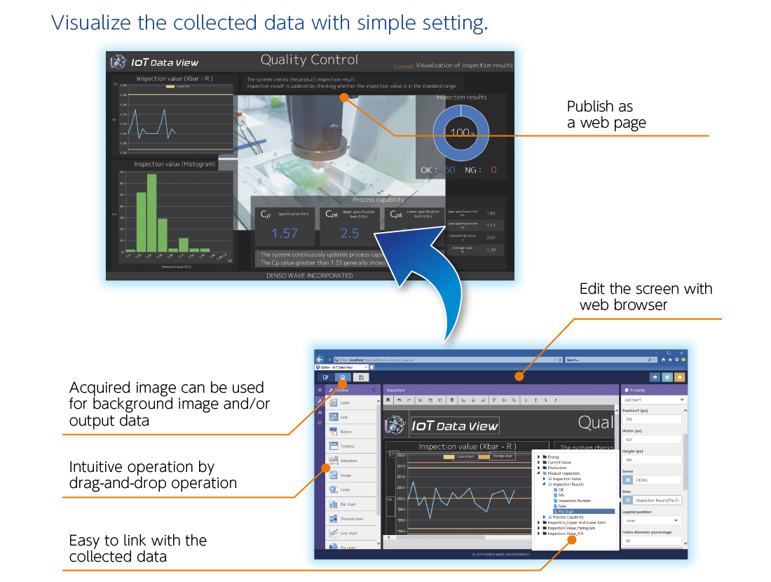 optex digital scanner driver windows 10
