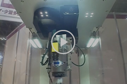 Small Fuse Insertion