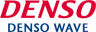 DENSO wave