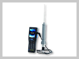 BHT-1306QWB-H