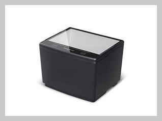 FC1