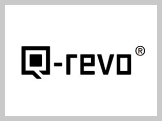 Q-revo®