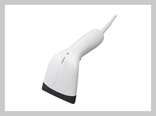 HC76