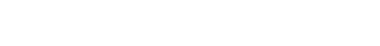 GPS - 顧客に到着時間を知らせる。