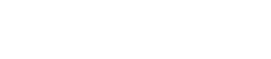 業務効率化の先に、新しい価値が生まれる。