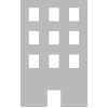 会社へのお問合せ