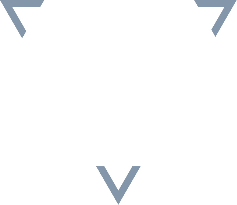 業務効率かとデータ収集を同時に実現「現場業務改善ソリューション」