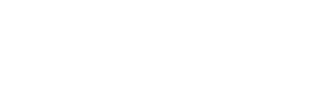 A ROCKWELL AUTOMATION PARTNER Authorized Distributor AB FT