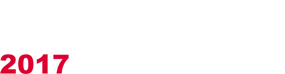 INTERNATIONAL ROBOT EXHIBITION 2017