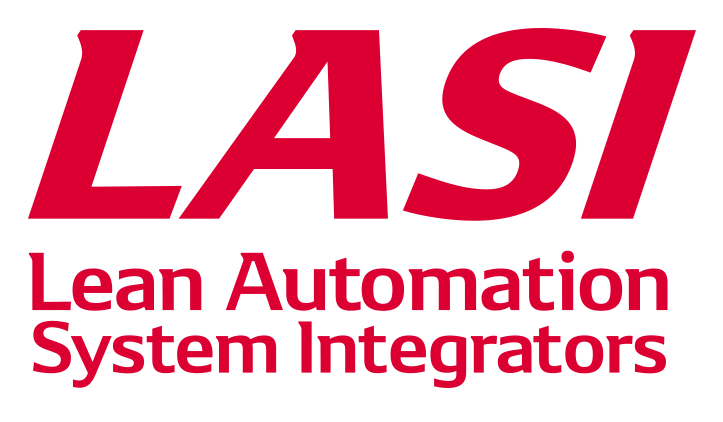 LASI Lean Automation System Integrators
