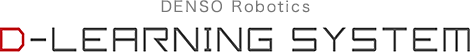 D-LEARNING SYSTEM
