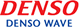 DENSOグループ DENSO WAVE