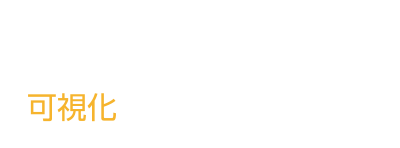 IoT Data Server システム一覧