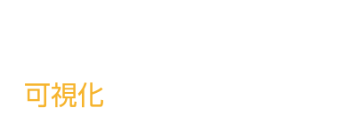 IoT Data View 可視化 一覧