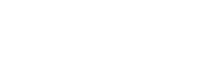 フィールドネットワーク一覧