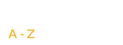 その他のワード　A-Z 一覧