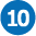 10