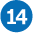 14