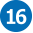 16