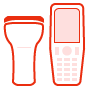 AUTO-ID