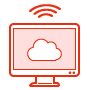 System Solution