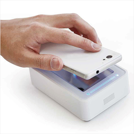 今ではもう当たり前!?