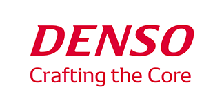 DENSO