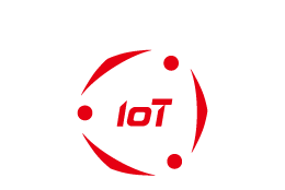 IoT解决方案